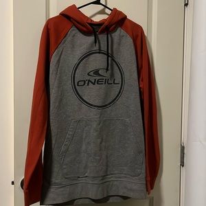 O’Neill Hoody